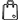 custom-icon