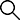 custom-icon