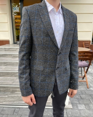 Піджак Doni Ricci