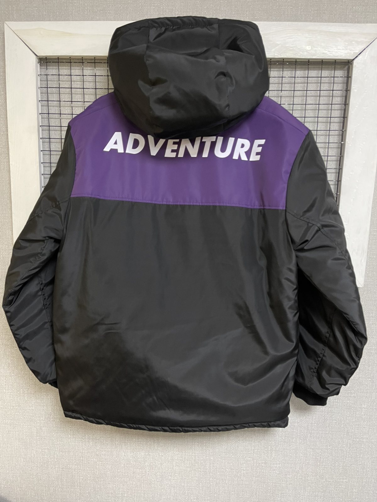 Демісезонна куртка Adventure - 158, зелений Демісезонна куртка Adventure - 158, зелений
