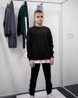 Костюм Унісекс