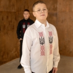 Главная
