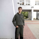 Главная