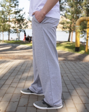 Спортивні штани Baggi