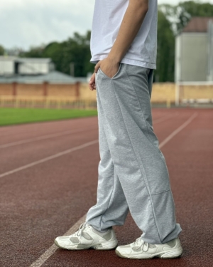 Спортивні штани