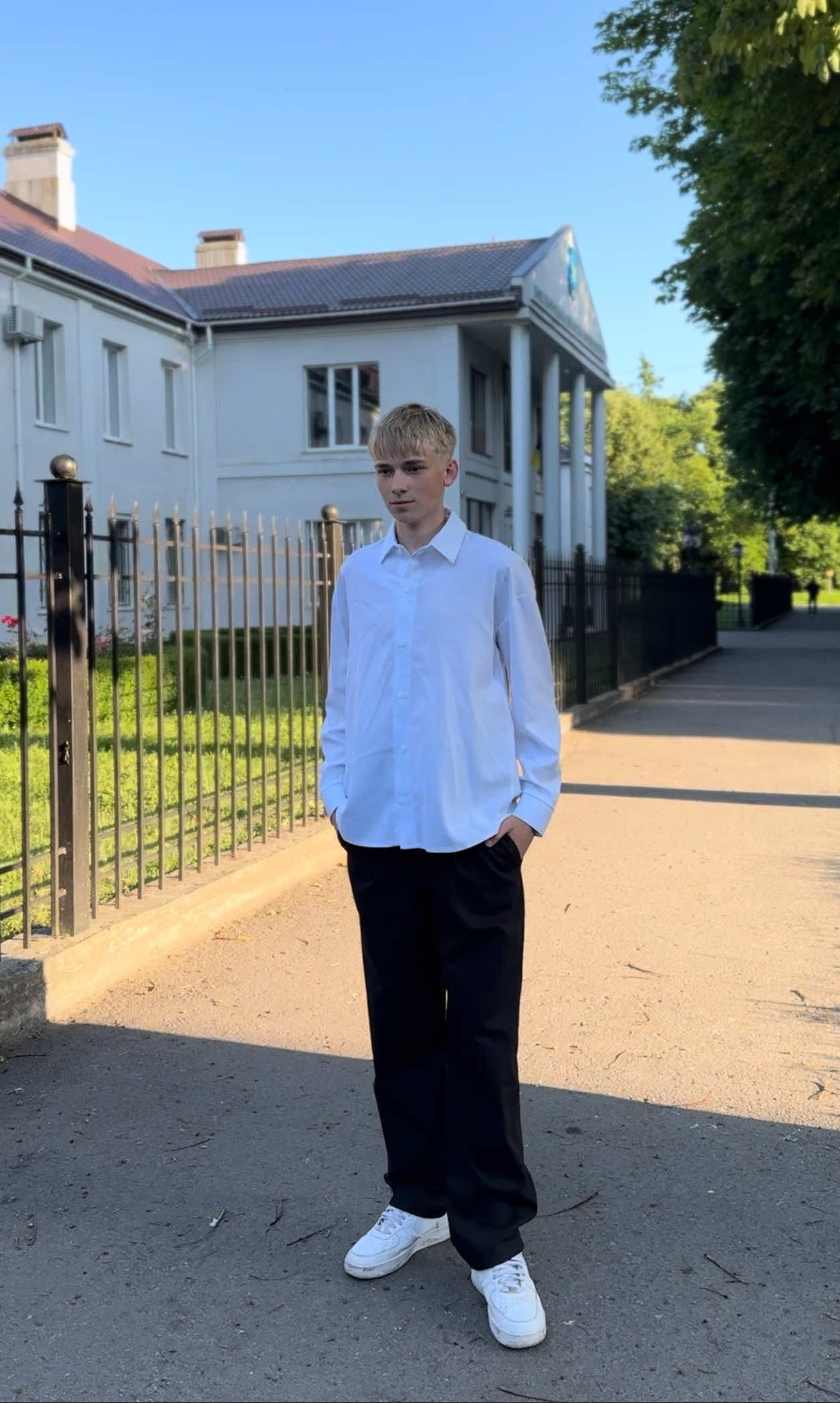 Сорочка лляна Сорочка лляна