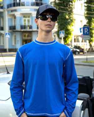 Лонгслів
