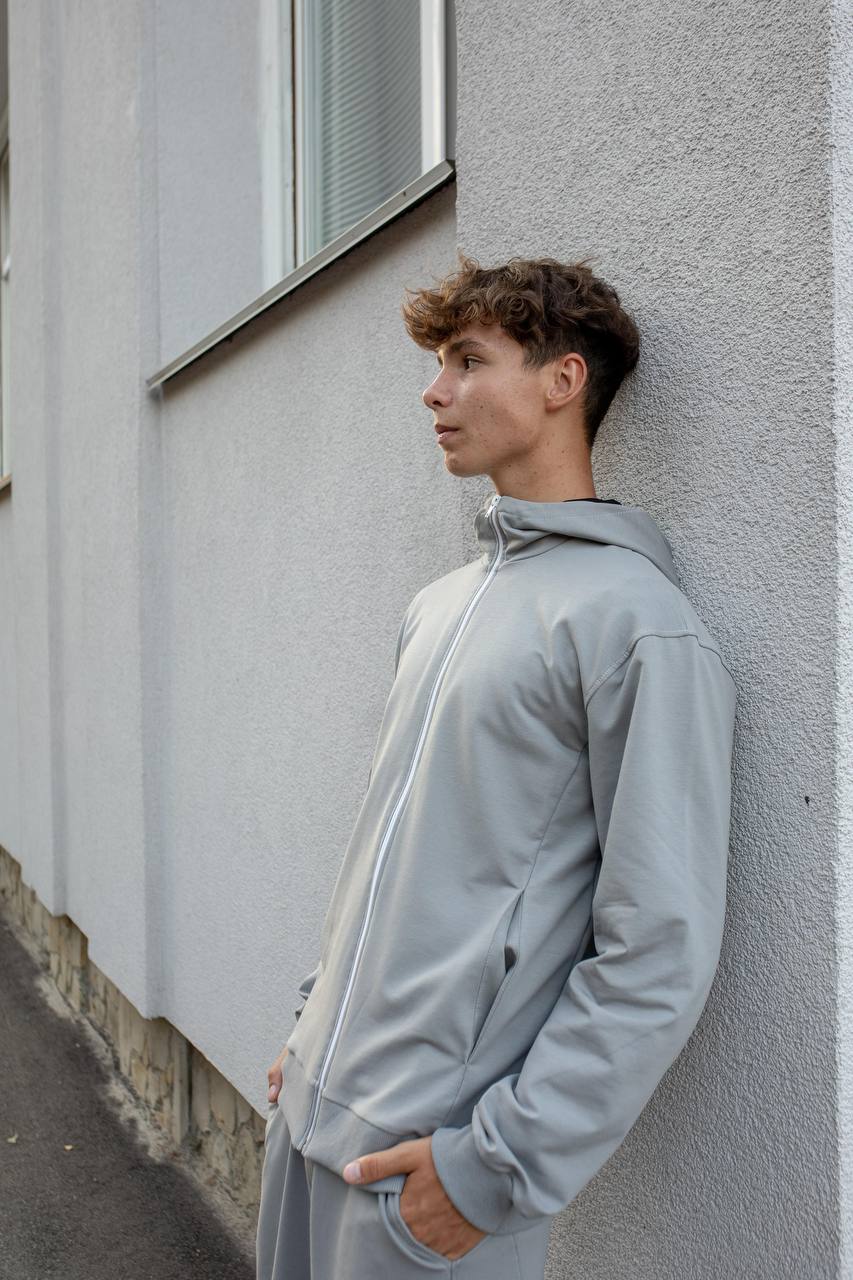 Спортивний костюм FLEX Спортивний костюм FLEX