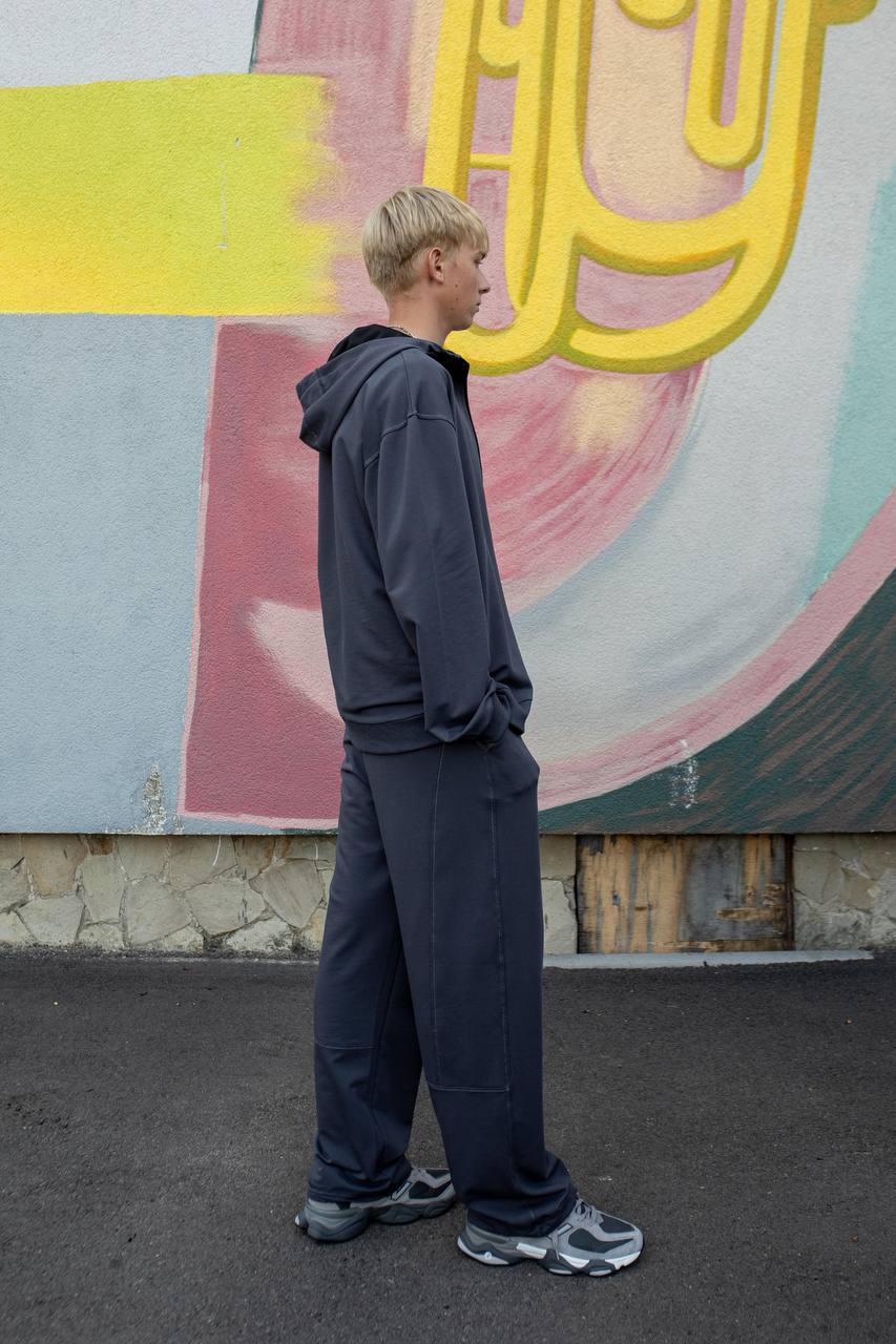 Спортивний костюм FLEX Спортивний костюм FLEX