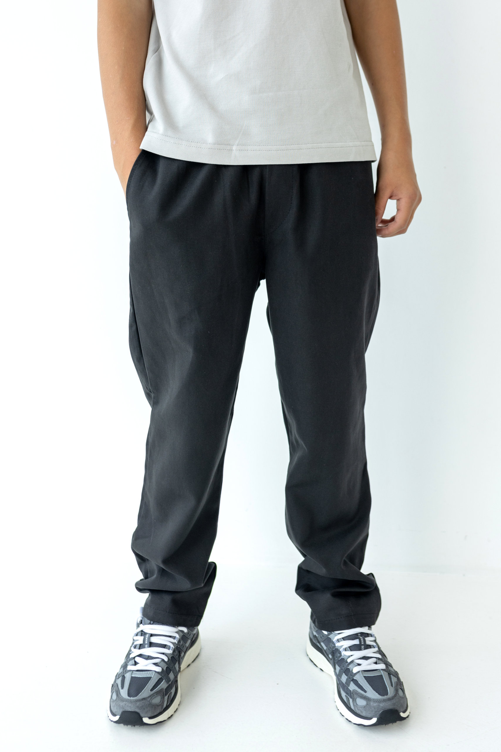 Котонові штани SLIM 164-190 Котонові штани SLIM 164-190
